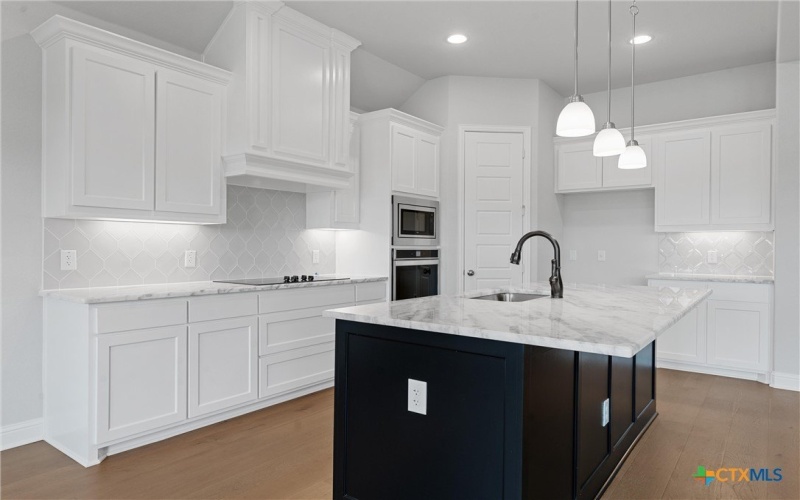 6507 Clayton Court, Temple, TX 76502, 4 Bedrooms Bedrooms, ,2 BathroomsBathrooms,Residential,For Sale,6507 Clayton Court,567309