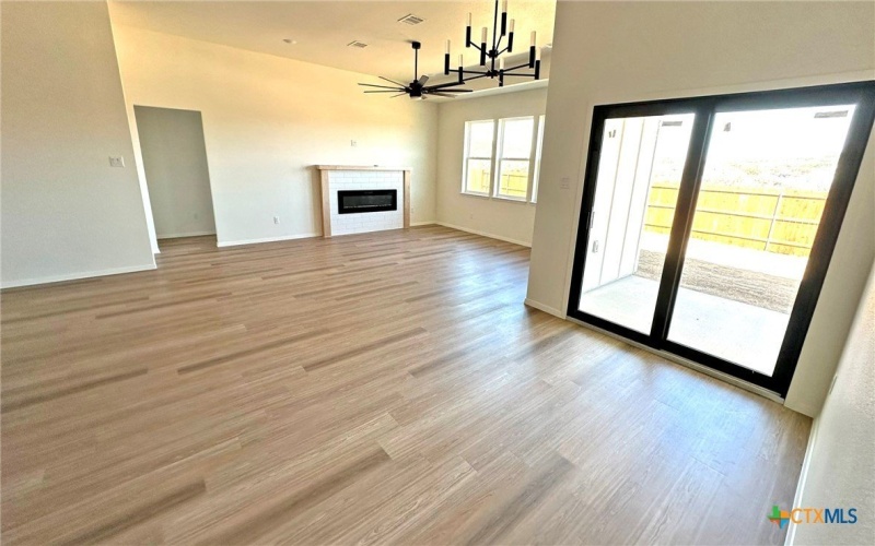 1470 Walker Place Boulevard, Copperas Cove, TX 76522, 3 Bedrooms Bedrooms, ,2 BathroomsBathrooms,Residential,For Sale,1470 Walker Place Boulevard,573061