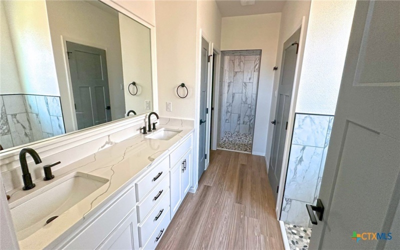 1470 Walker Place Boulevard, Copperas Cove, TX 76522, 3 Bedrooms Bedrooms, ,2 BathroomsBathrooms,Residential,For Sale,1470 Walker Place Boulevard,573061