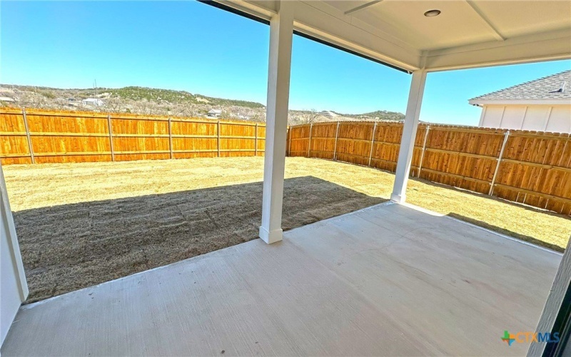 1470 Walker Place Boulevard, Copperas Cove, TX 76522, 3 Bedrooms Bedrooms, ,2 BathroomsBathrooms,Residential,For Sale,1470 Walker Place Boulevard,573061