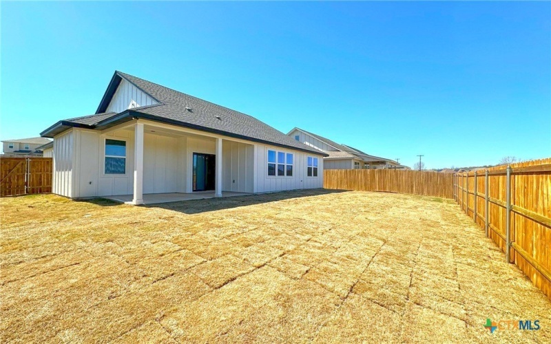 1470 Walker Place Boulevard, Copperas Cove, TX 76522, 3 Bedrooms Bedrooms, ,2 BathroomsBathrooms,Residential,For Sale,1470 Walker Place Boulevard,573061