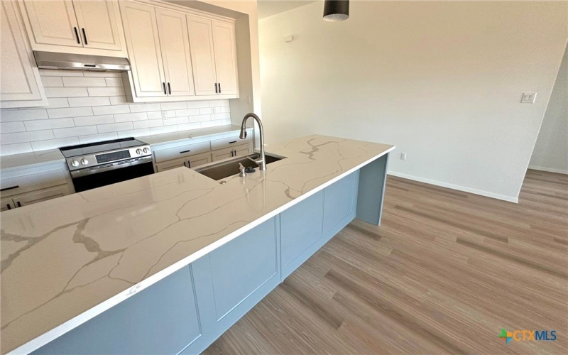 1470 Walker Place Boulevard, Copperas Cove, TX 76522, 3 Bedrooms Bedrooms, ,2 BathroomsBathrooms,Residential,For Sale,1470 Walker Place Boulevard,573061