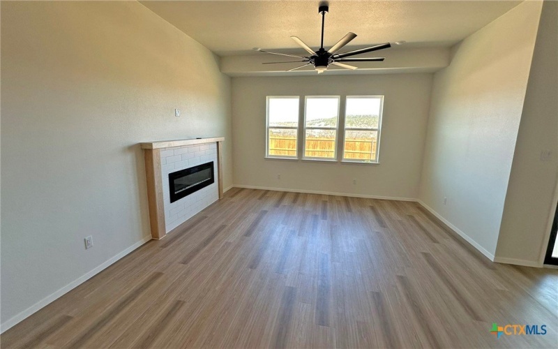 1470 Walker Place Boulevard, Copperas Cove, TX 76522, 3 Bedrooms Bedrooms, ,2 BathroomsBathrooms,Residential,For Sale,1470 Walker Place Boulevard,573061