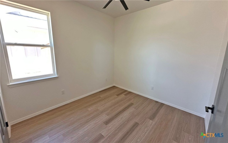 1470 Walker Place Boulevard, Copperas Cove, TX 76522, 3 Bedrooms Bedrooms, ,2 BathroomsBathrooms,Residential,For Sale,1470 Walker Place Boulevard,573061