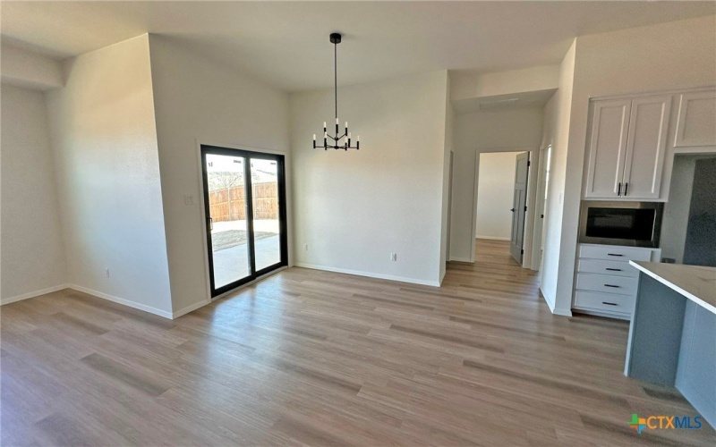 1470 Walker Place Boulevard, Copperas Cove, TX 76522, 3 Bedrooms Bedrooms, ,2 BathroomsBathrooms,Residential,For Sale,1470 Walker Place Boulevard,573061