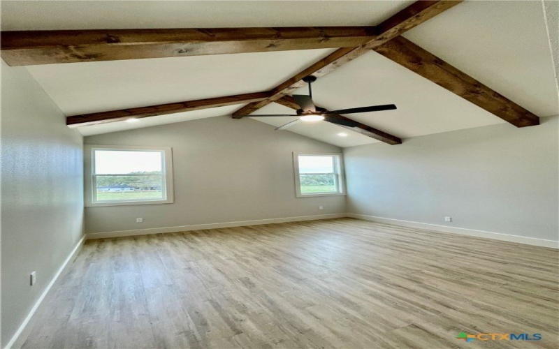 84 Ridgehaven Trail, Victoria, TX 77905, 4 Habitaciones Habitaciones , ,2 BañosBaños,Residential,En Venta,84 Ridgehaven Trail,0,567461