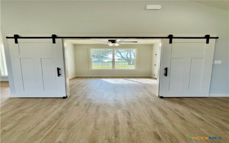 84 Ridgehaven Trail, Victoria, TX 77905, 4 Habitaciones Habitaciones , ,2 BañosBaños,Residential,En Venta,84 Ridgehaven Trail,0,567461