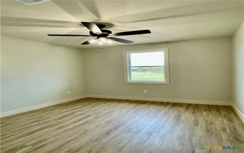 84 Ridgehaven Trail, Victoria, TX 77905, 4 Habitaciones Habitaciones , ,2 BañosBaños,Residential,En Venta,84 Ridgehaven Trail,0,567461