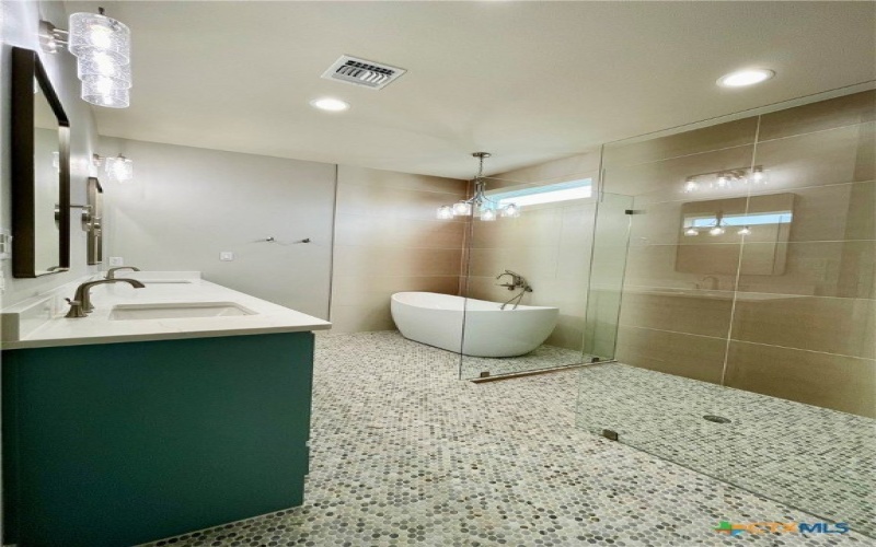 84 Ridgehaven Trail, Victoria, TX 77905, 4 Habitaciones Habitaciones , ,2 BañosBaños,Residential,En Venta,84 Ridgehaven Trail,0,567461