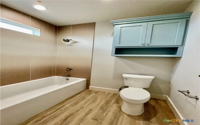 84 Ridgehaven Trail, Victoria, TX 77905, 4 Habitaciones Habitaciones , ,2 BañosBaños,Residential,En Venta,84 Ridgehaven Trail,0,567461
