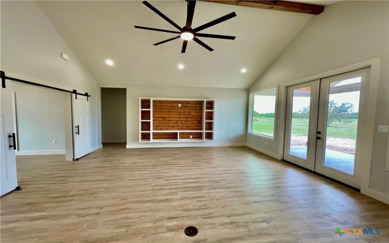 84 Ridgehaven Trail, Victoria, TX 77905, 4 Habitaciones Habitaciones , ,2 BañosBaños,Residential,En Venta,84 Ridgehaven Trail,0,567461