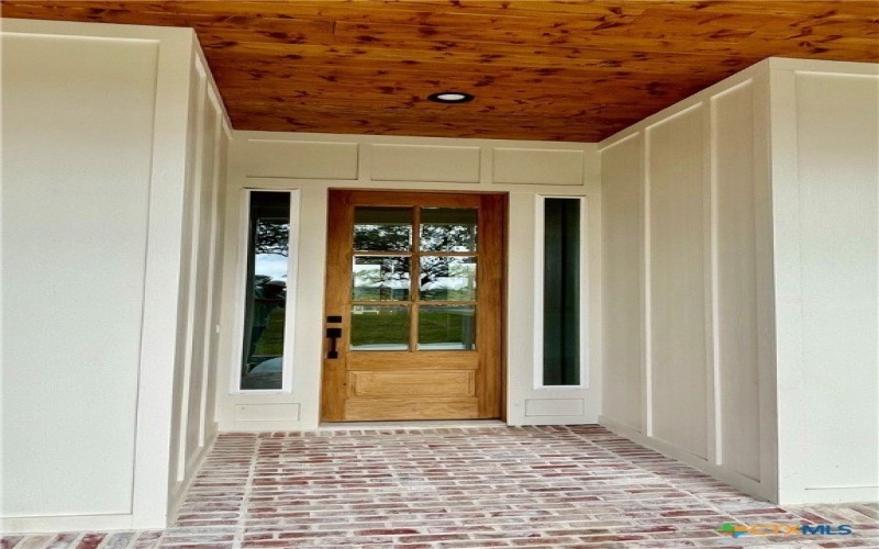 84 Ridgehaven Trail, Victoria, TX 77905, 4 Habitaciones Habitaciones , ,2 BañosBaños,Residential,En Venta,84 Ridgehaven Trail,0,567461