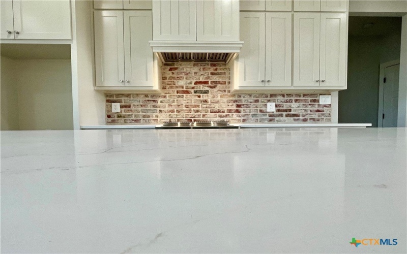 84 Ridgehaven Trail, Victoria, TX 77905, 4 Habitaciones Habitaciones , ,2 BañosBaños,Residential,En Venta,84 Ridgehaven Trail,0,567461