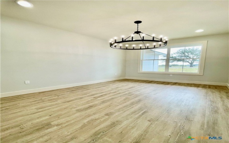 84 Ridgehaven Trail, Victoria, TX 77905, 4 Habitaciones Habitaciones , ,2 BañosBaños,Residential,En Venta,84 Ridgehaven Trail,0,567461