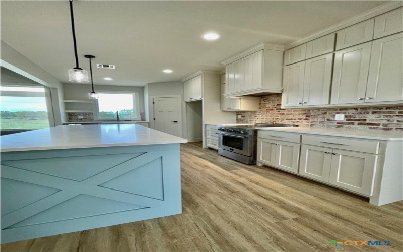 84 Ridgehaven Trail, Victoria, TX 77905, 4 Habitaciones Habitaciones , ,2 BañosBaños,Residential,En Venta,84 Ridgehaven Trail,0,567461
