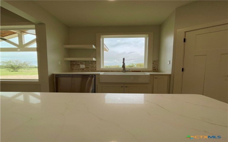 84 Ridgehaven Trail, Victoria, TX 77905, 4 Habitaciones Habitaciones , ,2 BañosBaños,Residential,En Venta,84 Ridgehaven Trail,0,567461