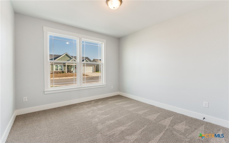 179 Lost Maples Way, Marion, TX 78124, 3 Bedrooms Bedrooms, ,2 BathroomsBathrooms,Residential,For Sale,179 Lost Maples Way,0,567530