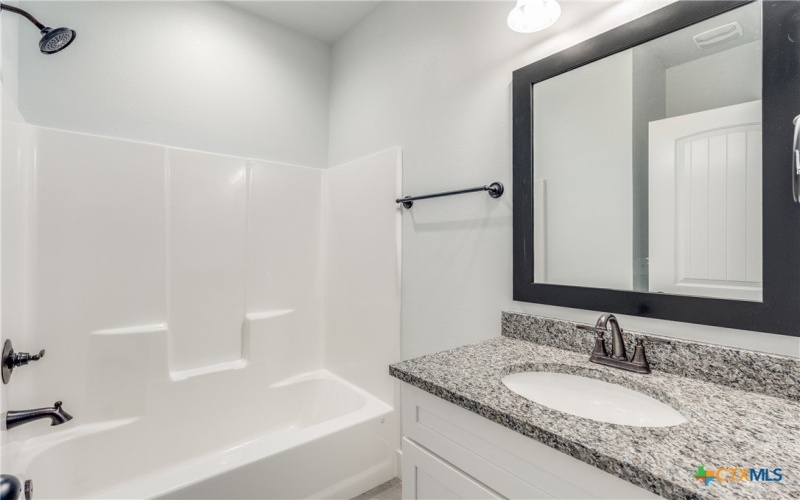 179 Lost Maples Way, Marion, TX 78124, 3 Bedrooms Bedrooms, ,2 BathroomsBathrooms,Residential,For Sale,179 Lost Maples Way,0,567530