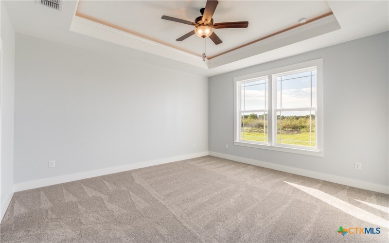 179 Lost Maples Way, Marion, TX 78124, 3 Bedrooms Bedrooms, ,2 BathroomsBathrooms,Residential,For Sale,179 Lost Maples Way,0,567530