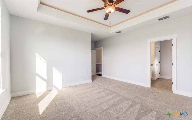 179 Lost Maples Way, Marion, TX 78124, 3 Bedrooms Bedrooms, ,2 BathroomsBathrooms,Residential,For Sale,179 Lost Maples Way,0,567530