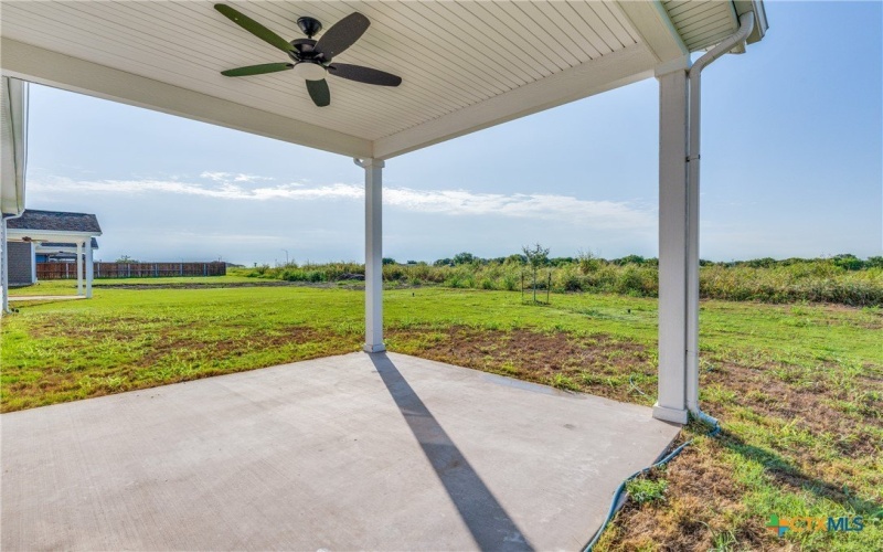 179 Lost Maples Way, Marion, TX 78124, 3 Bedrooms Bedrooms, ,2 BathroomsBathrooms,Residential,For Sale,179 Lost Maples Way,0,567530