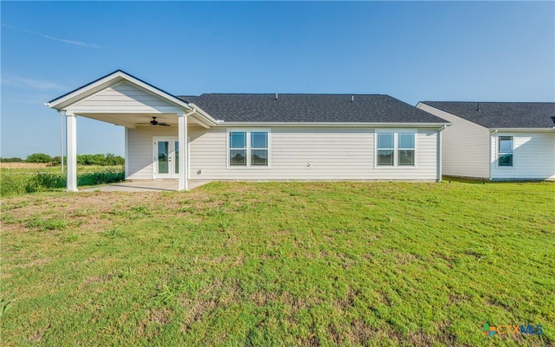 179 Lost Maples Way, Marion, TX 78124, 3 Bedrooms Bedrooms, ,2 BathroomsBathrooms,Residential,For Sale,179 Lost Maples Way,0,567530