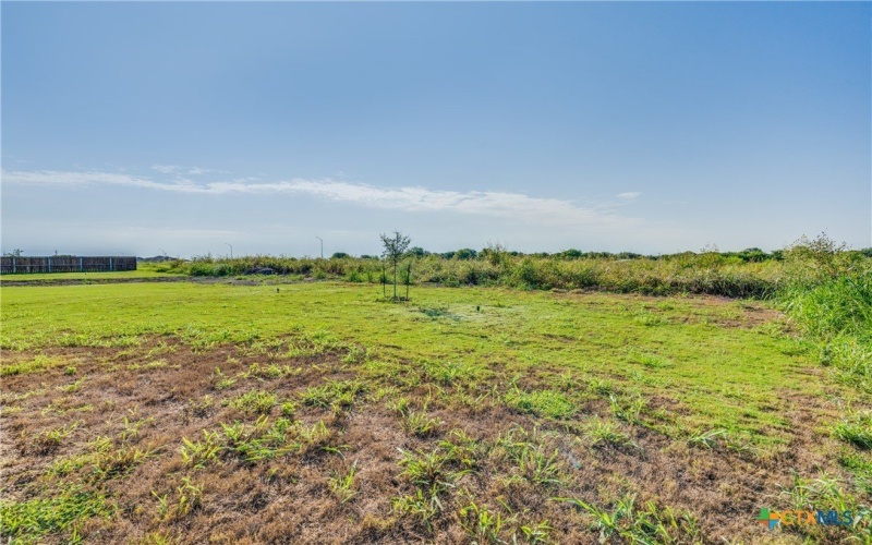 179 Lost Maples Way, Marion, TX 78124, 3 Bedrooms Bedrooms, ,2 BathroomsBathrooms,Residential,For Sale,179 Lost Maples Way,0,567530