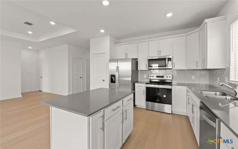 1213 Crimson Sky Court, Belton, TX 76513, 3 Habitaciones Habitaciones , ,2 BañosBaños,Residential,En Venta,1213 Crimson Sky Court,0,567541