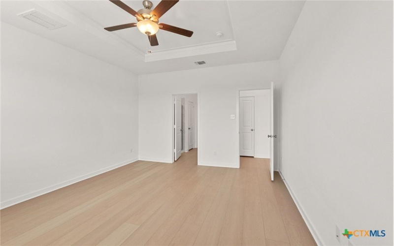 1213 Crimson Sky Court, Belton, TX 76513, 3 Habitaciones Habitaciones , ,2 BañosBaños,Residential,En Venta,1213 Crimson Sky Court,0,567541