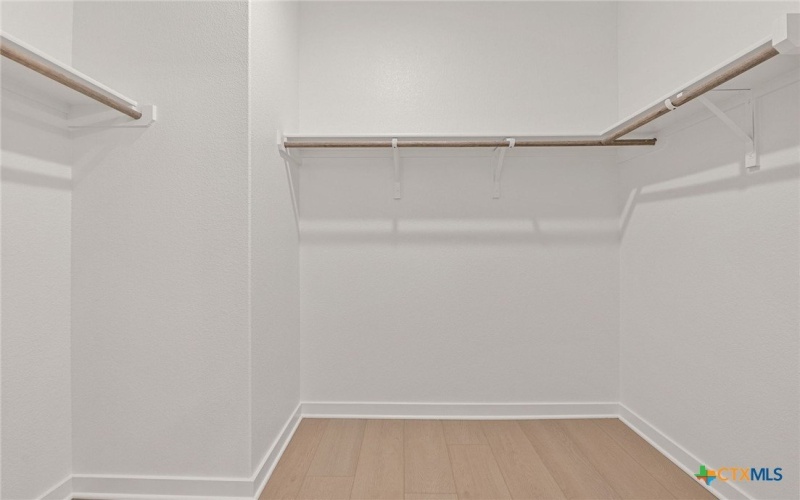 1213 Crimson Sky Court, Belton, TX 76513, 3 Habitaciones Habitaciones , ,2 BañosBaños,Residential,En Venta,1213 Crimson Sky Court,0,567541