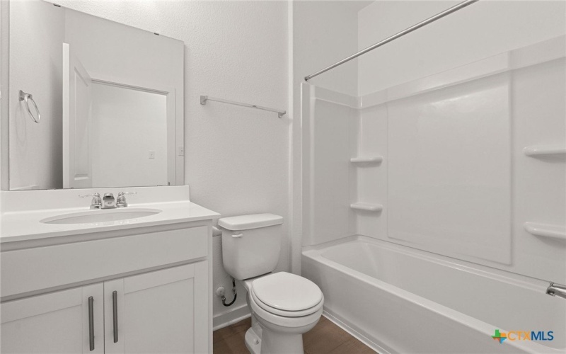 1213 Crimson Sky Court, Belton, TX 76513, 3 Habitaciones Habitaciones , ,2 BañosBaños,Residential,En Venta,1213 Crimson Sky Court,0,567541