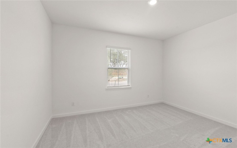 1213 Crimson Sky Court, Belton, TX 76513, 3 Habitaciones Habitaciones , ,2 BañosBaños,Residential,En Venta,1213 Crimson Sky Court,0,567541