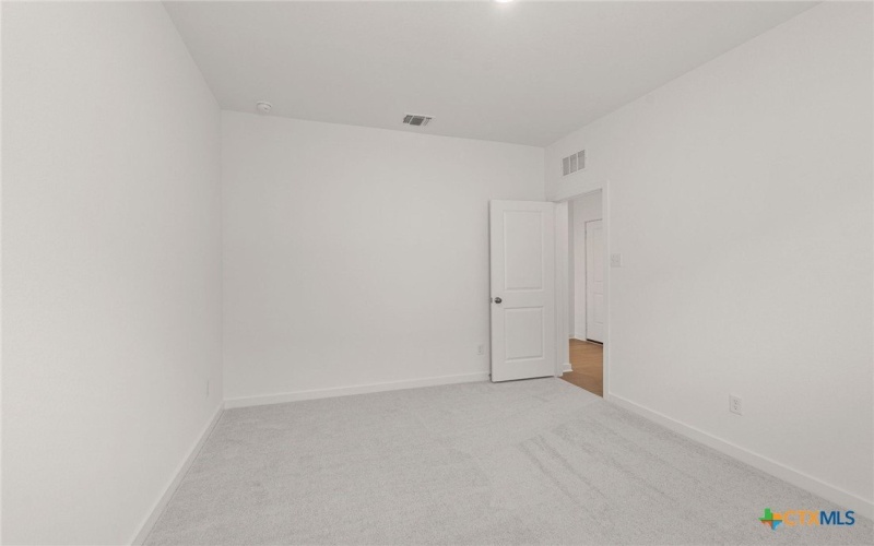 1213 Crimson Sky Court, Belton, TX 76513, 3 Habitaciones Habitaciones , ,2 BañosBaños,Residential,En Venta,1213 Crimson Sky Court,0,567541