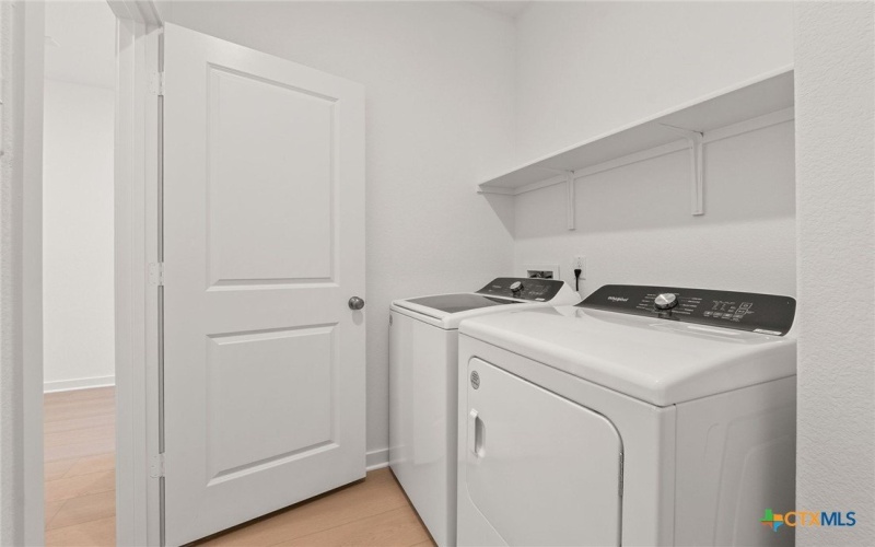 1213 Crimson Sky Court, Belton, TX 76513, 3 Habitaciones Habitaciones , ,2 BañosBaños,Residential,En Venta,1213 Crimson Sky Court,0,567541