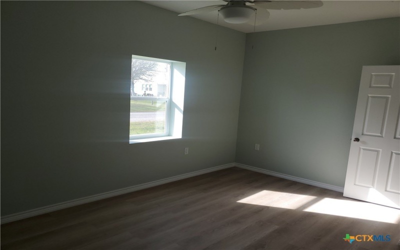 1211 W HOUSON Avenue, Seadrift, TX 77983, 2 Habitaciones Habitaciones , ,2 BañosBaños,Residential,En Venta,1211 W HOUSON Avenue,573161