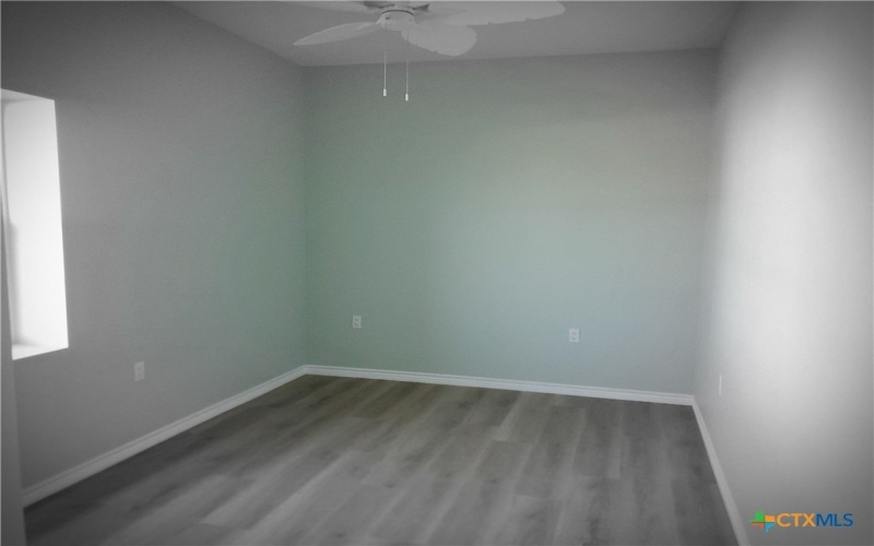 1211 W HOUSON Avenue, Seadrift, TX 77983, 2 Habitaciones Habitaciones , ,2 BañosBaños,Residential,En Venta,1211 W HOUSON Avenue,573161