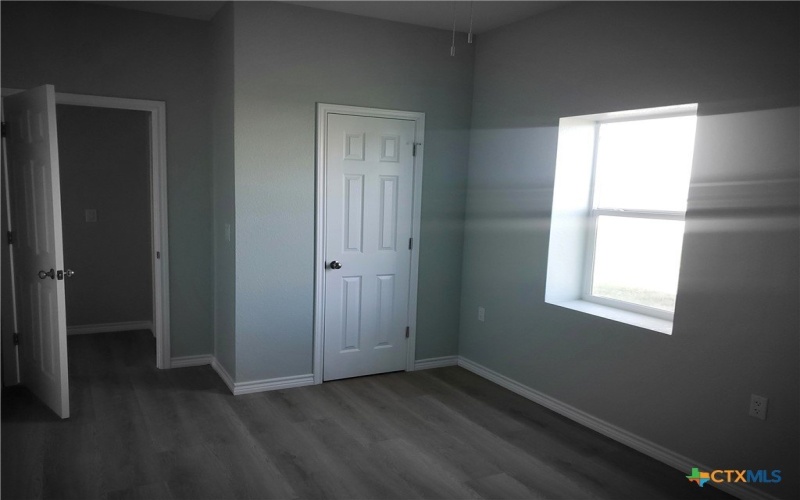 1211 W HOUSON Avenue, Seadrift, TX 77983, 2 Habitaciones Habitaciones , ,2 BañosBaños,Residential,En Venta,1211 W HOUSON Avenue,573161