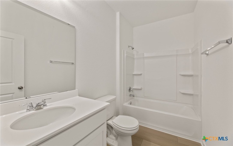 1329 Big Sky Road, Belton, TX 76513, 3 Bedrooms Bedrooms, ,2 BathroomsBathrooms,Residential,For Sale,1329 Big Sky Road,567655