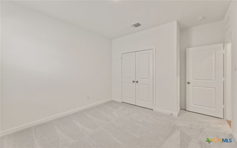 1329 Big Sky Road, Belton, TX 76513, 3 Bedrooms Bedrooms, ,2 BathroomsBathrooms,Residential,For Sale,1329 Big Sky Road,567655