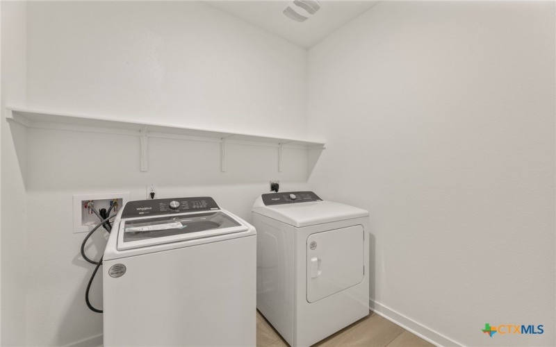 1329 Big Sky Road, Belton, TX 76513, 3 Bedrooms Bedrooms, ,2 BathroomsBathrooms,Residential,For Sale,1329 Big Sky Road,567655