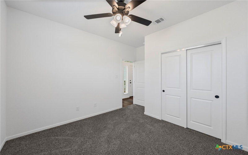 8023 Pineridge Way, Temple, TX 76502, 3 Bedrooms Bedrooms, ,2 BathroomsBathrooms,Residential,For Sale,8023 Pineridge Way,567820