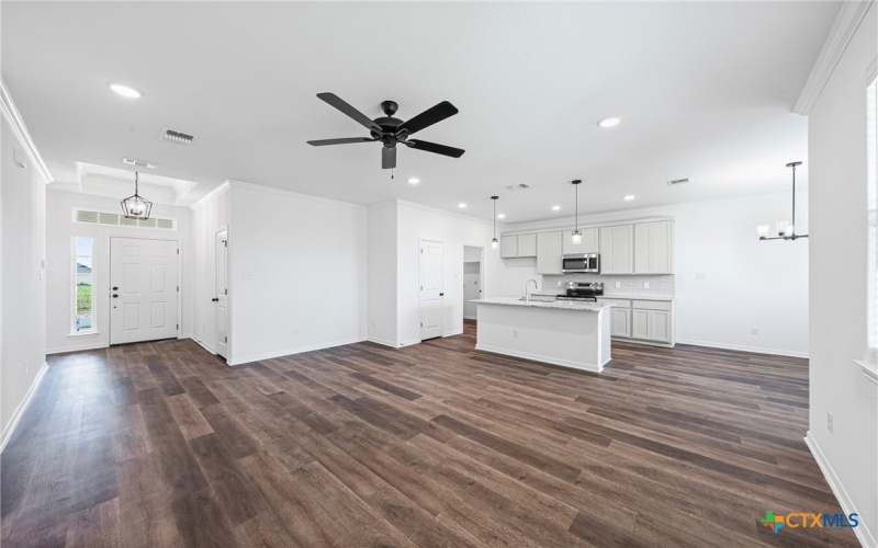 8023 Pineridge Way, Temple, TX 76502, 3 Bedrooms Bedrooms, ,2 BathroomsBathrooms,Residential,For Sale,8023 Pineridge Way,567820