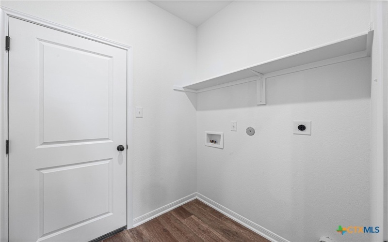 8023 Pineridge Way, Temple, TX 76502, 3 Bedrooms Bedrooms, ,2 BathroomsBathrooms,Residential,For Sale,8023 Pineridge Way,567820