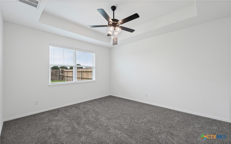 8023 Pineridge Way, Temple, TX 76502, 3 Bedrooms Bedrooms, ,2 BathroomsBathrooms,Residential,For Sale,8023 Pineridge Way,567820