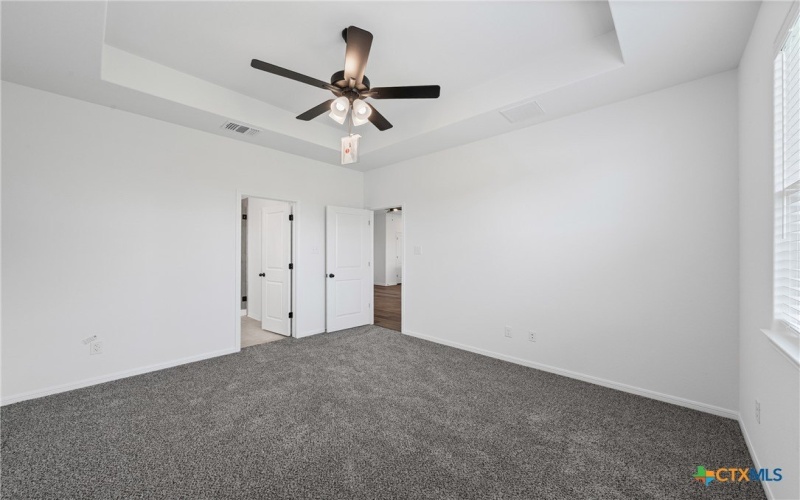 8023 Pineridge Way, Temple, TX 76502, 3 Bedrooms Bedrooms, ,2 BathroomsBathrooms,Residential,For Sale,8023 Pineridge Way,567820