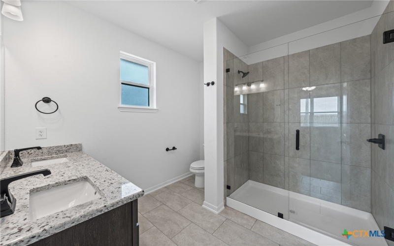8023 Pineridge Way, Temple, TX 76502, 3 Bedrooms Bedrooms, ,2 BathroomsBathrooms,Residential,For Sale,8023 Pineridge Way,567820