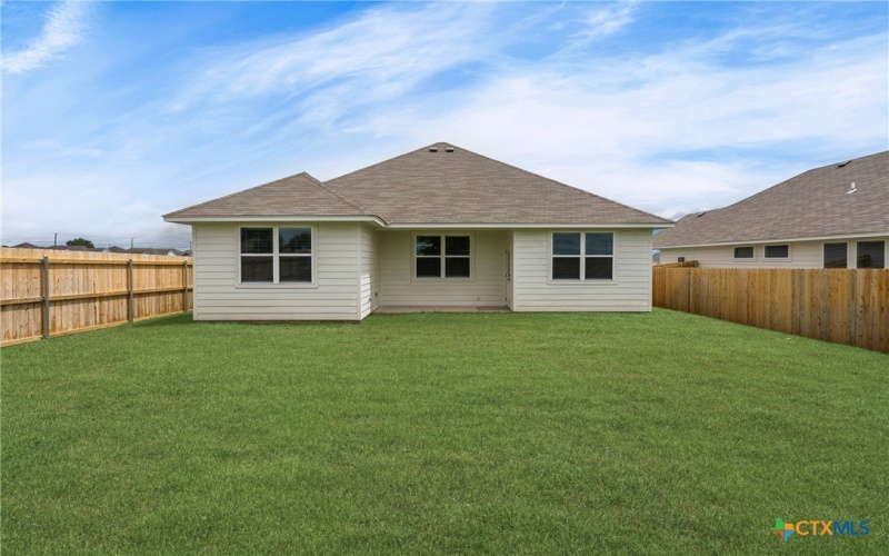 8023 Pineridge Way, Temple, TX 76502, 3 Bedrooms Bedrooms, ,2 BathroomsBathrooms,Residential,For Sale,8023 Pineridge Way,567820
