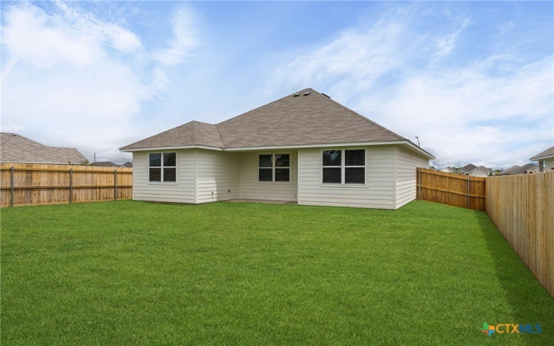 8023 Pineridge Way, Temple, TX 76502, 3 Bedrooms Bedrooms, ,2 BathroomsBathrooms,Residential,For Sale,8023 Pineridge Way,567820