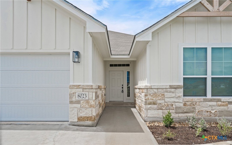 8023 Pineridge Way, Temple, TX 76502, 3 Bedrooms Bedrooms, ,2 BathroomsBathrooms,Residential,For Sale,8023 Pineridge Way,567820
