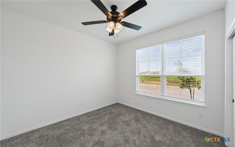 8023 Pineridge Way, Temple, TX 76502, 3 Bedrooms Bedrooms, ,2 BathroomsBathrooms,Residential,For Sale,8023 Pineridge Way,567820